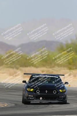 media/Mar-30-2025-Pro Autosports (Sun) [[34ff8f16e0]]/7-Hot Lap TT Sessions/Session 2 Turn 10/